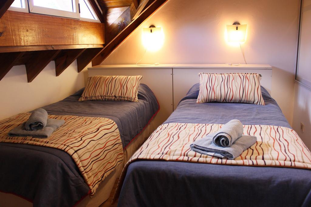 Apart & Hotel Neptuno فاليريا ديل مار المظهر الخارجي الصورة